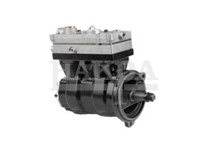 412704015020850846
412704012020765890-RENAULT-AIR COMPRESSOR